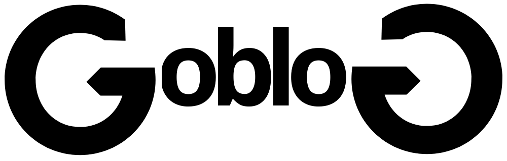 GobloG